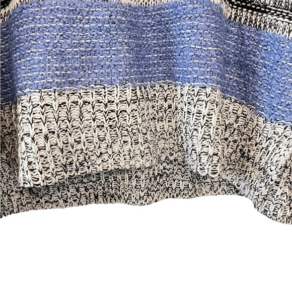 Loft Outlet Sweater size XL - Picture 3 of 10